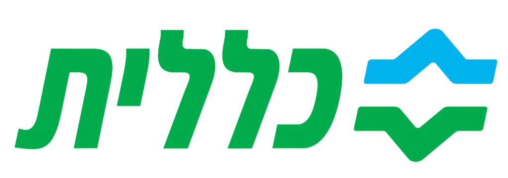 לוגו