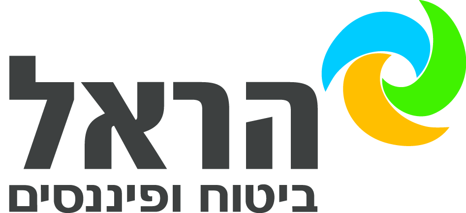 לוגו