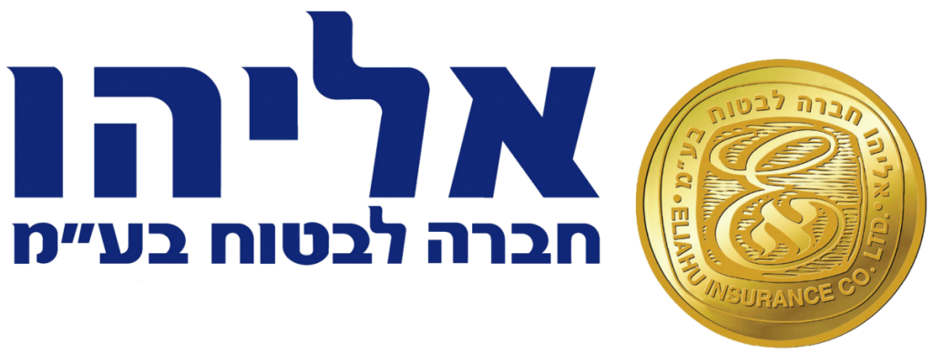 לוגו