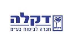 לוגו