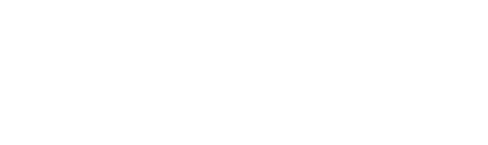 רקע